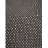 Wool  jacket fabric 20%OFF
