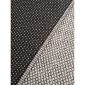 Wool  jacket fabric 20%OFF