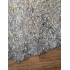 Leather skin goat laminated