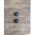 Fancy button 33mm