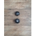 Fancy button 33mm
