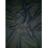 Stretch denim fabric