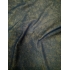 Stretch denim fabric