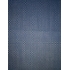 Stretch denim fabric