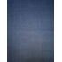 Stretch denim fabric