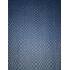 Stretch denim fabric