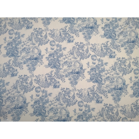 Silk crep de chine