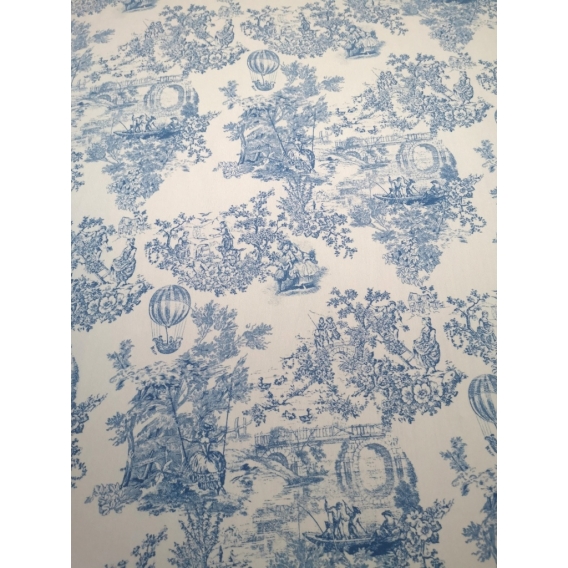 Silk crep de chine