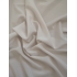 Silk stretch crepe de chine