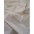 Silk stretch crepe de chine