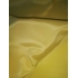 Silk stretch crepe de chine