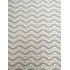 Exclusive lace fabric BOHO