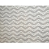 Exclusive lace fabric BOHO