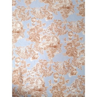 Silk crep de chine