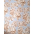 Silk crep de chine