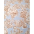 Silk crep de chine