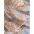 Silk crep de chine