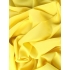 Silk crepe de chine