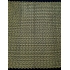 Cotton madeira embroidery