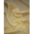 Silk crepe de chine