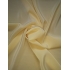 Silk crepe de chine