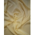 Silk crepe de chine