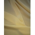 Silk crepe de chine