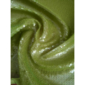 Sequins on tulle ground 10%OFF