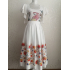 Original skirt
