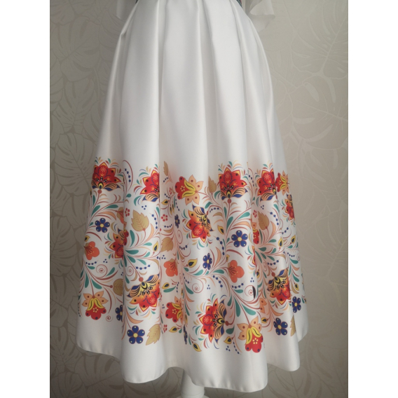 Original skirt