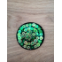 Iron on Applique trim