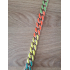 Fancy chain