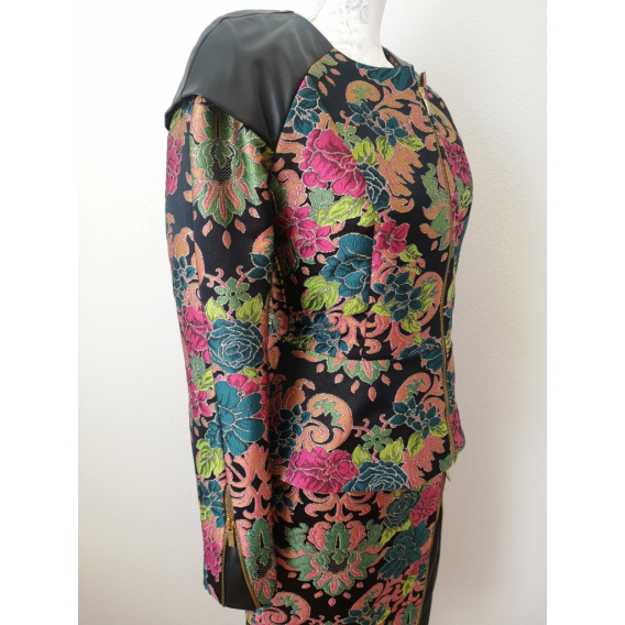 Original jacket