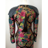 Original jacket
