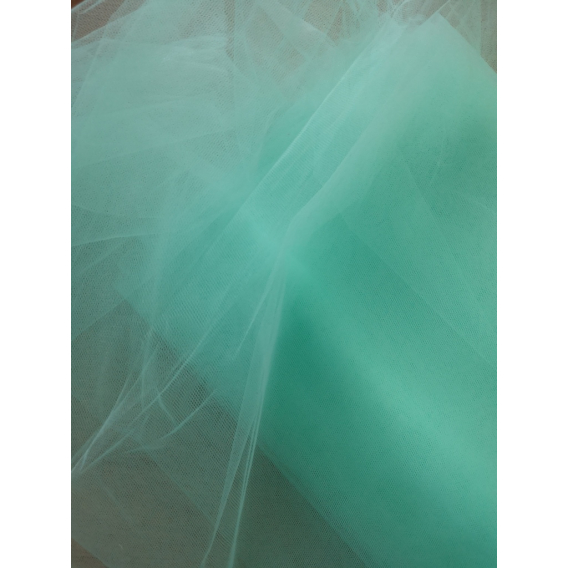 Tulle