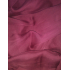 Silk Chiffon