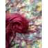 Silk Chiffon