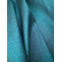 Lurex jacquard