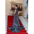 Exclusive dress