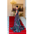 Exclusive dress