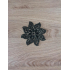 Iron on Applique trim