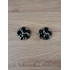 Beads Applique trim