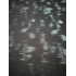 Jersey with silver pattern