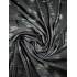 Jersey with silver pattern