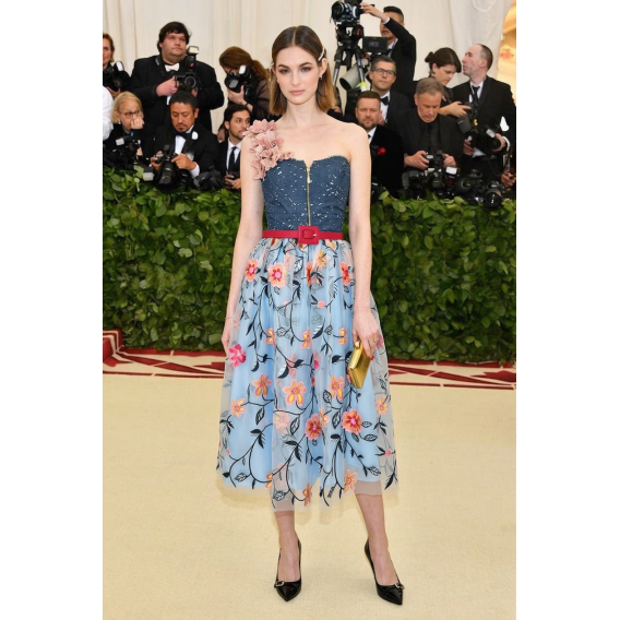 Originálna tylová sukňa Zľava 30%