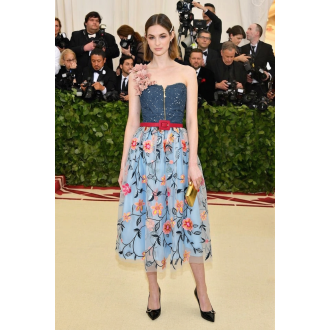 Originálna tylová sukňa Zľava 30%