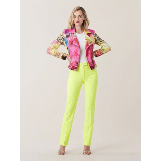 Originálna bundička Zľava 30%