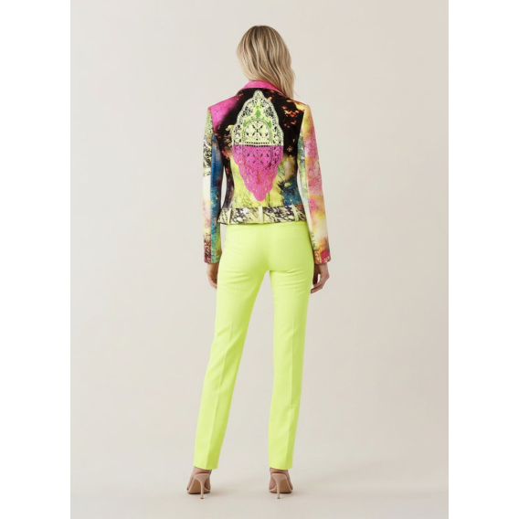 Originálna bundička Zľava 30%