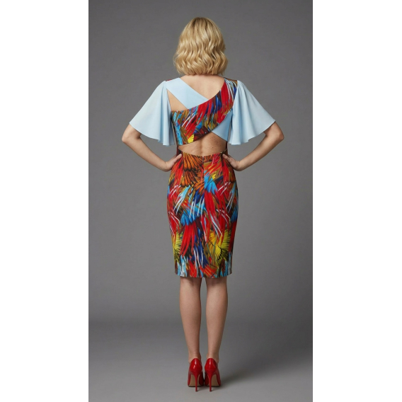 Original dress 25%off