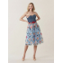 Original tulle skirt 30%OFF